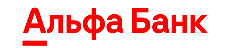 Альфабанк