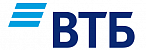 ВТБ